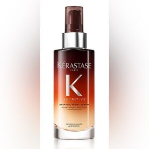 Kerastase 8H Magic Night Serum